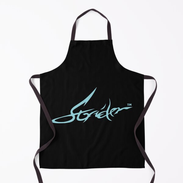 Item preview, Strider designed and sold by MyMerchStore.