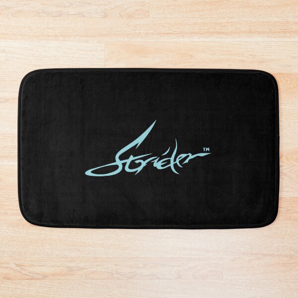 Item preview, Strider designed and sold by MyMerchStore.
