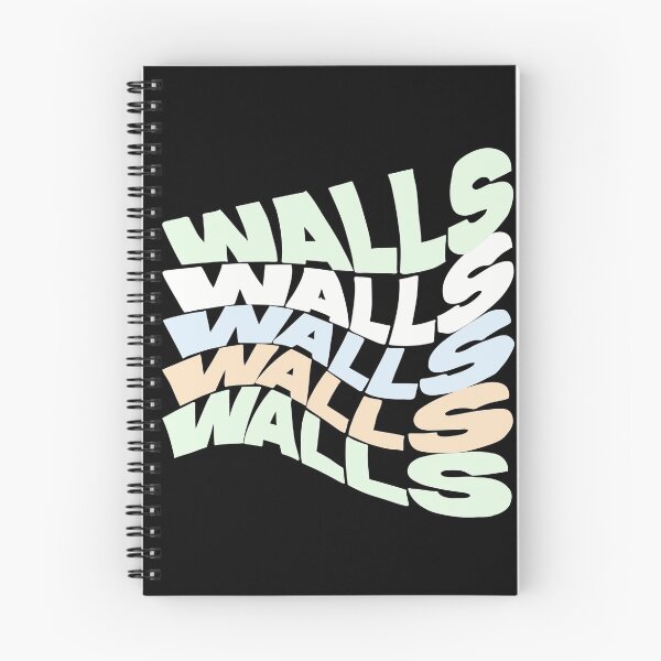 Item preview, unlabeled flag (2) walls louis tomlinson  designed and sold by itsrubii.
