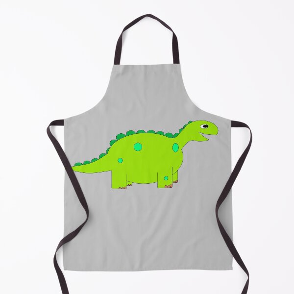 Item preview, Cute dino designed and sold by CompanyGRH.
