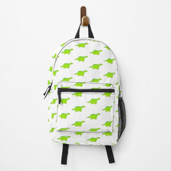 Item preview, Cute dino designed and sold by CompanyGRH.