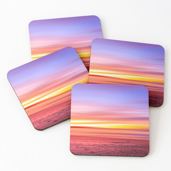 Item preview, Sea photography designed and sold by Timegraf.