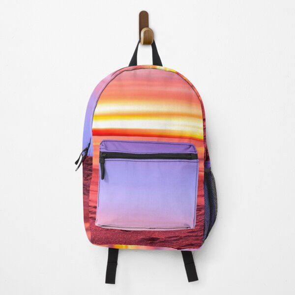 Item preview, Sea photography designed and sold by Timegraf.