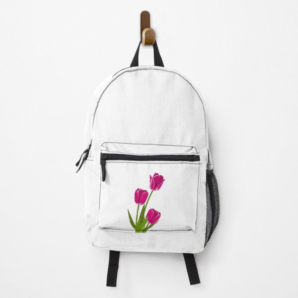 Item preview, Tulips designed and sold by Alaskandreamer.