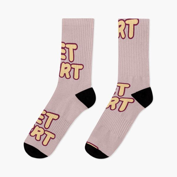 Item preview, Yeet skrrt designed and sold by itsthekween.