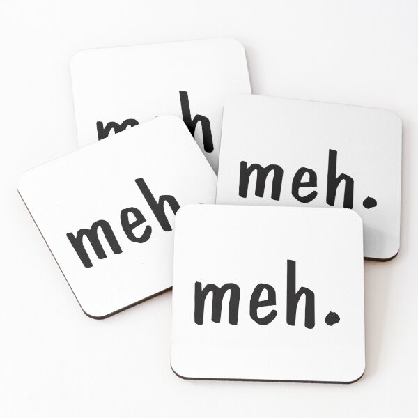 Item preview, meh. designed and sold by rclsivcreative.