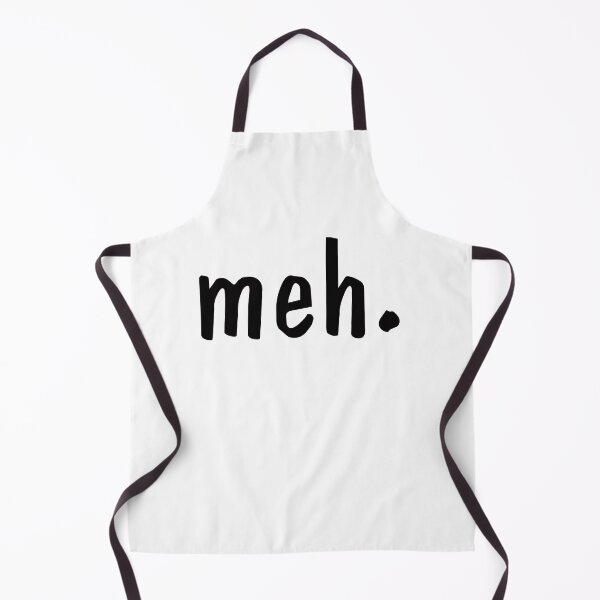 Item preview, meh. designed and sold by rclsivcreative.