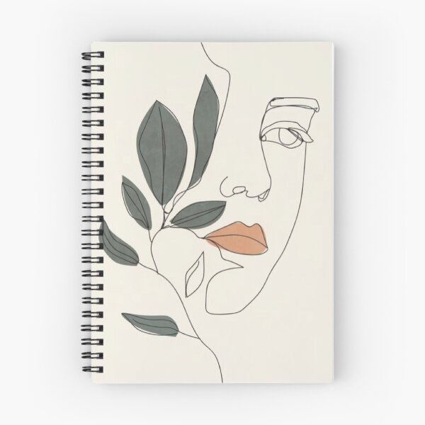 Item preview, Ivy Face designed and sold by luv-berlin.
