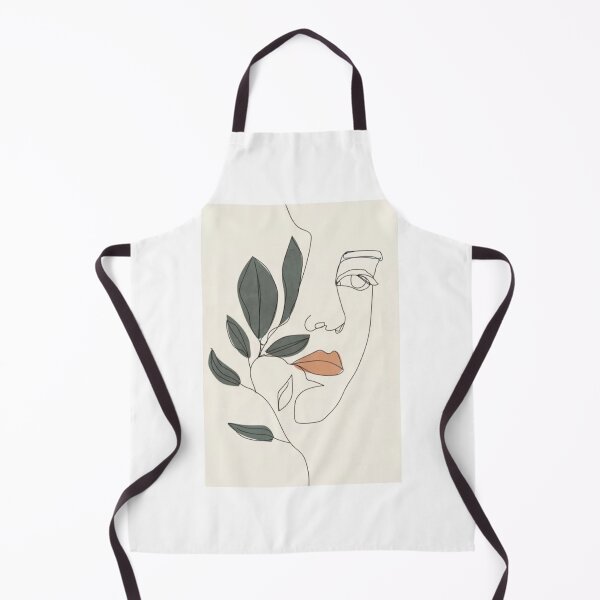 Item preview, Ivy Face designed and sold by luv-berlin.