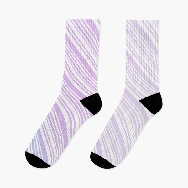 Item preview, Line Pattern  designed and sold by didssdrw.
