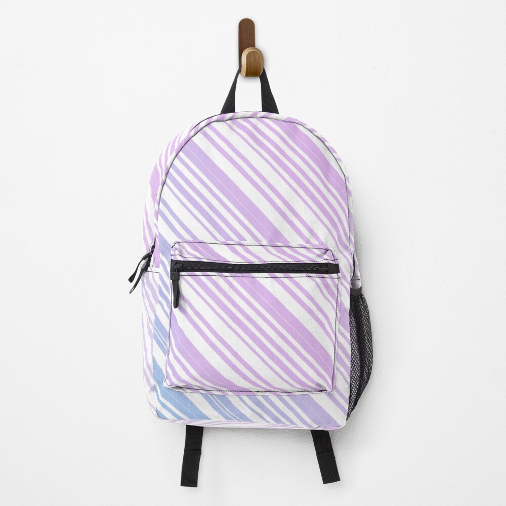 Item preview, Backpack designed and sold by didssdrw.