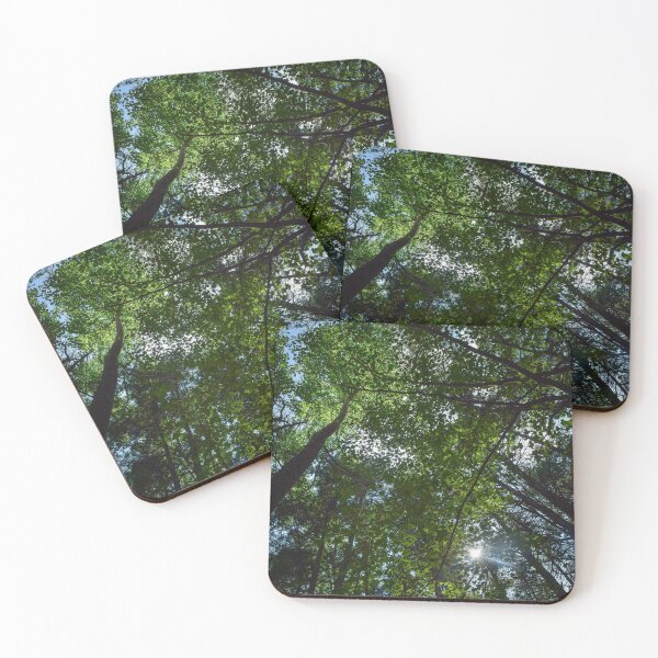 Item preview, Treetops  designed and sold by KPhotographyNJ.