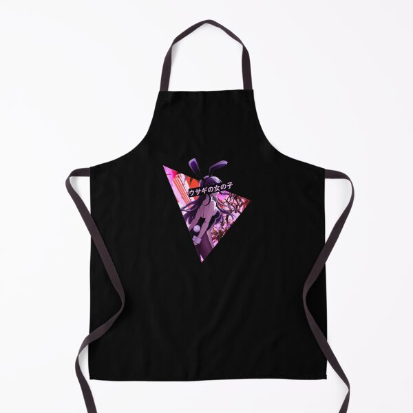 Item preview, Vaporwave Art - Aesthetic Anime Waifu Otaku Retro 1980s designed and sold by Hitagivapor.