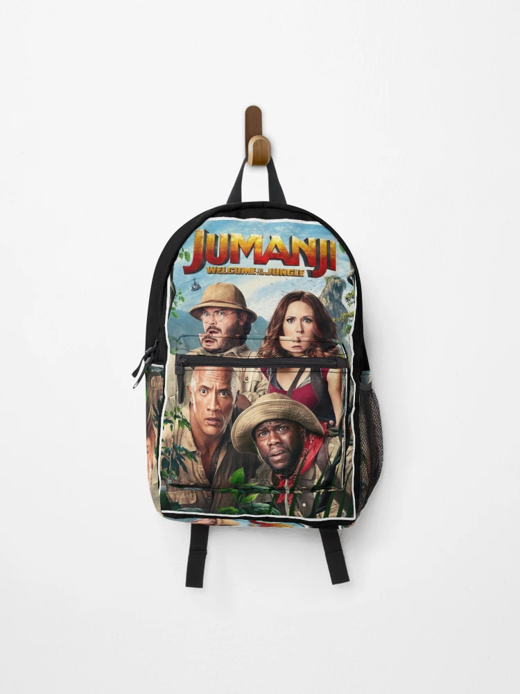 ur,backpack_front,