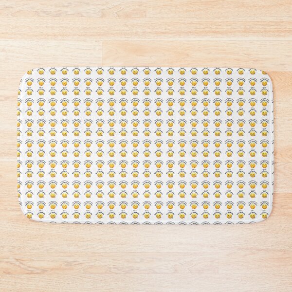 Item preview, Stop Spreadin' Those Rumors Around Stop Spreadin' The Lies Funny TikTok Meme designed and sold by ImTy.
