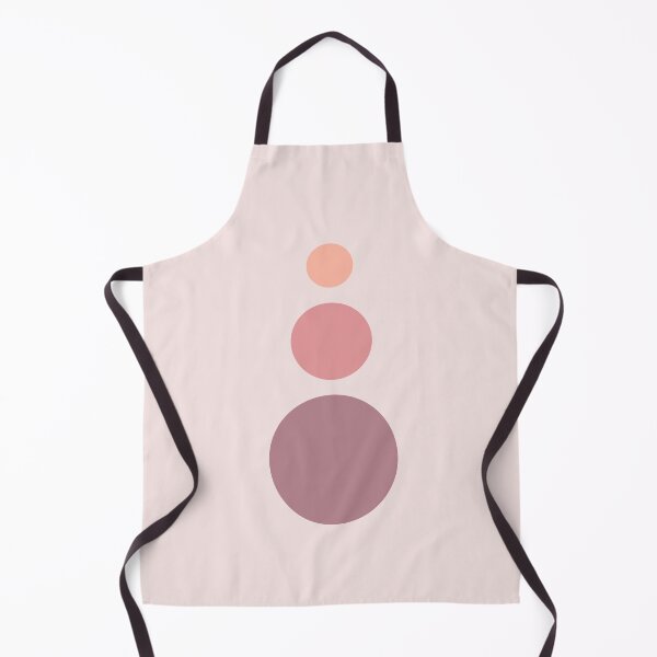 Item preview, Balance designed and sold by bellatierra.