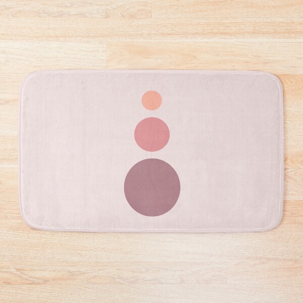 Item preview, Balance designed and sold by bellatierra.