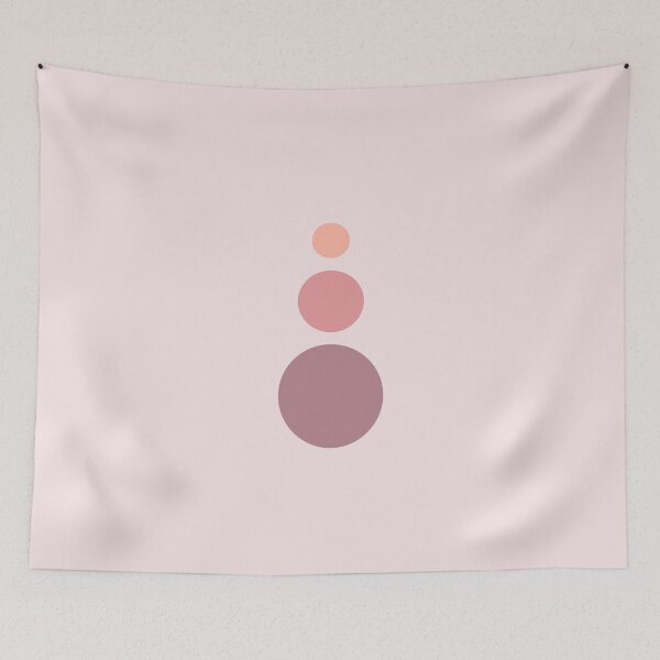 Item preview, Balance designed and sold by bellatierra.