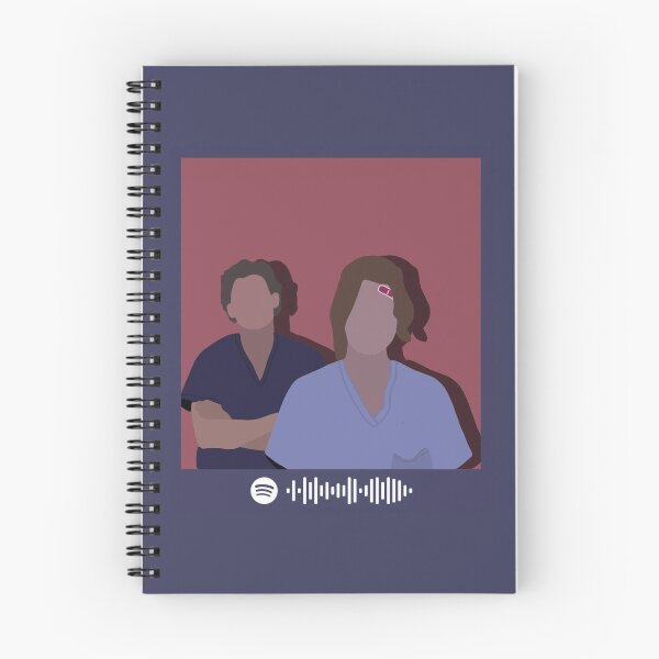 Item preview, Let It Be - Season 2, Episode 8 designed and sold by ngtors.