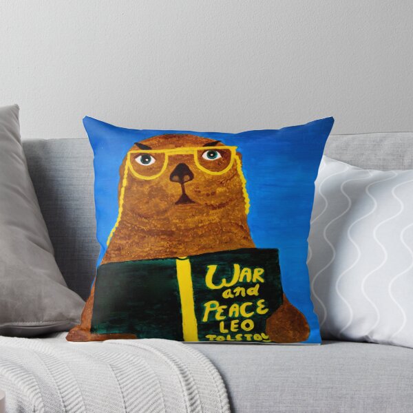 Item preview, Mr. Groupert designed and sold by Gabriella Alziari.