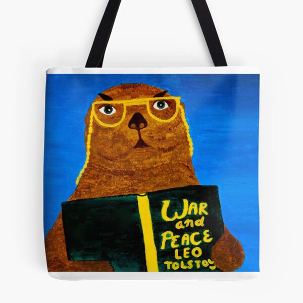Item preview, Mr. Groupert designed and sold by Gabriella Alziari.