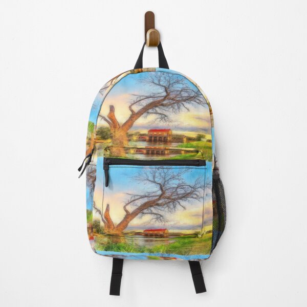 Item preview, Vintage designed and sold by JohnDSmith.