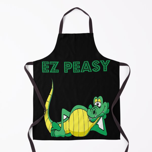 Item preview, Ez Peasy designed and sold by Uvogin2099.