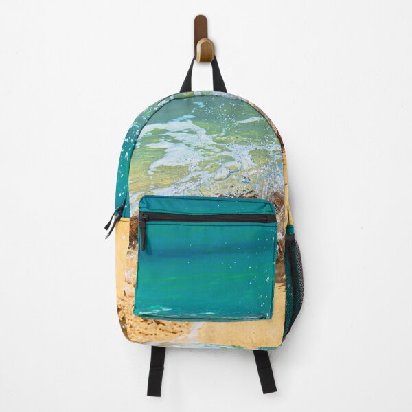 Item preview, Ocean Splash designed and sold by Roselyn Shoko.