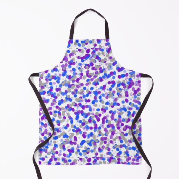 Item preview, Soft Specks! designed and sold by KExpressions.