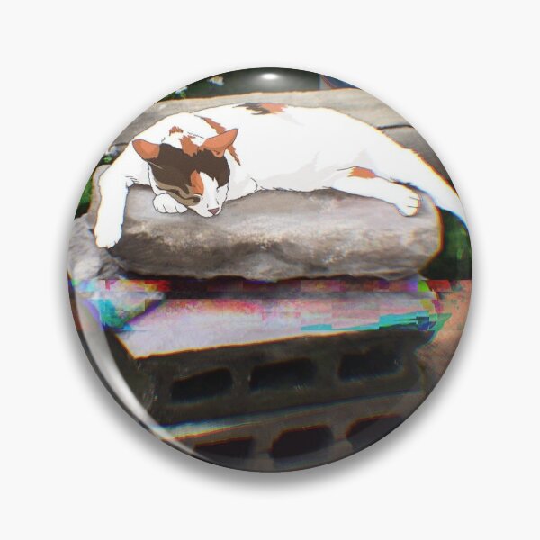 Item preview, lounging lad designed and sold by gwyll.