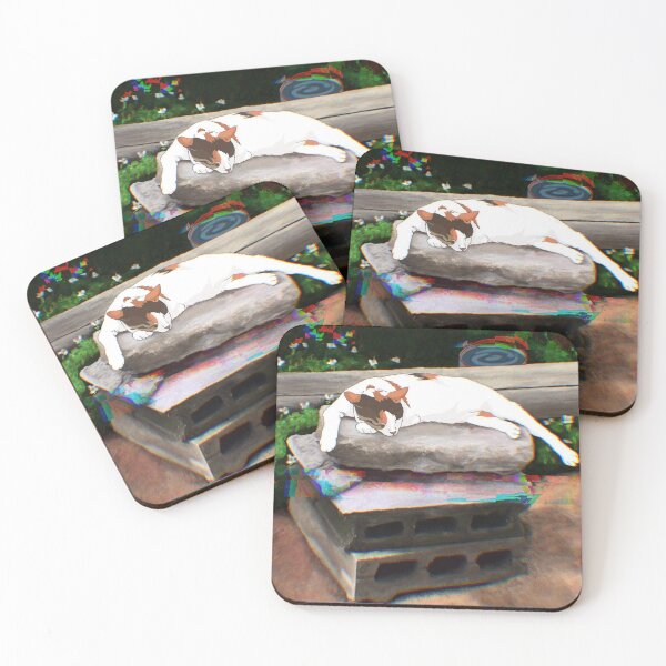 Item preview, lounging lad designed and sold by gwyll.