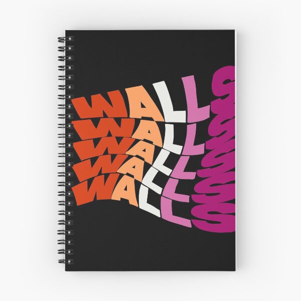 Item preview, lesbian flag (2) walls louis tomlinson  designed and sold by itsrubii.
