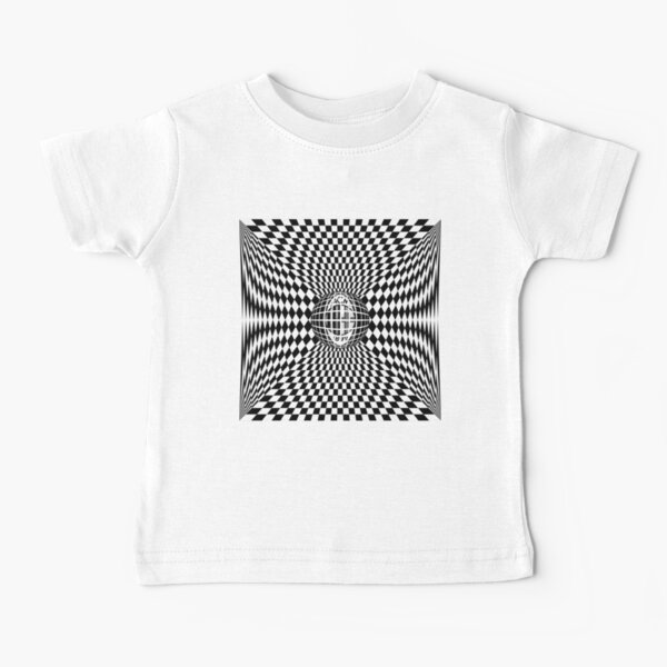 Ac milan c Baby T-Shirt