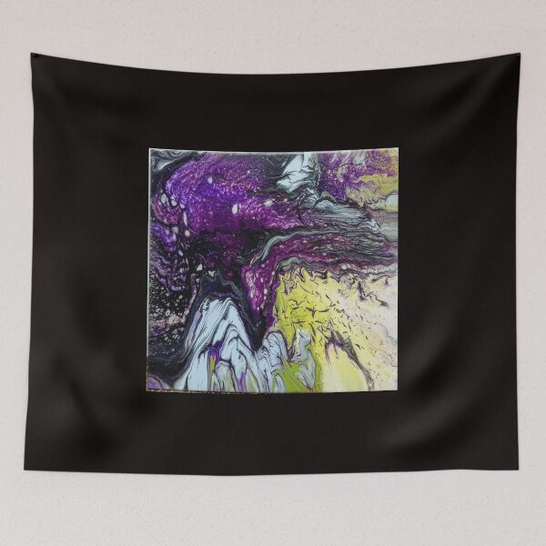 Item preview, Dark Night designed and sold by Kriya  Moon.