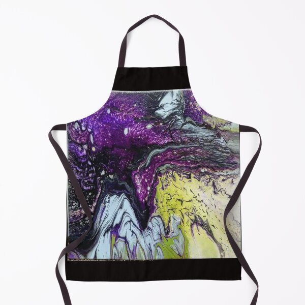 Item preview, Dark Night designed and sold by Kriya Moon.
