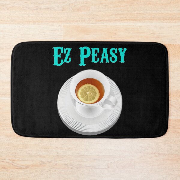 Item preview, Ez Peasy designed and sold by Uvogin2099.