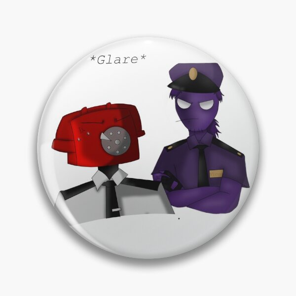 Item preview, Angy Vincent and Scott designed and sold by I1T9S8M7E.