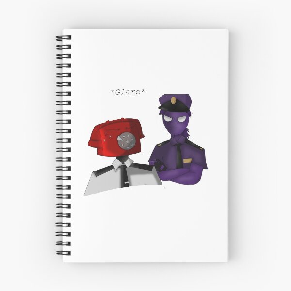 Item preview, Angy Vincent and Scott designed and sold by I1T9S8M7E.
