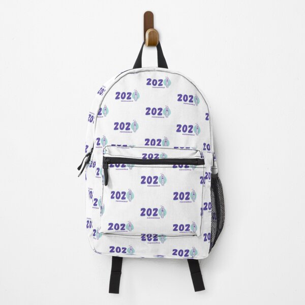 Item preview, 2021 VACCINE WORK FOR ALL designed and sold by SKYCREATION.