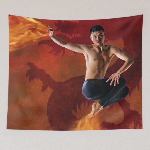 Tapestry