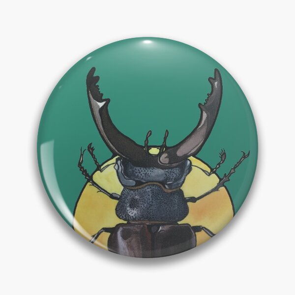 Item preview, Stag Party Friend designed and sold by Angrysheepie.