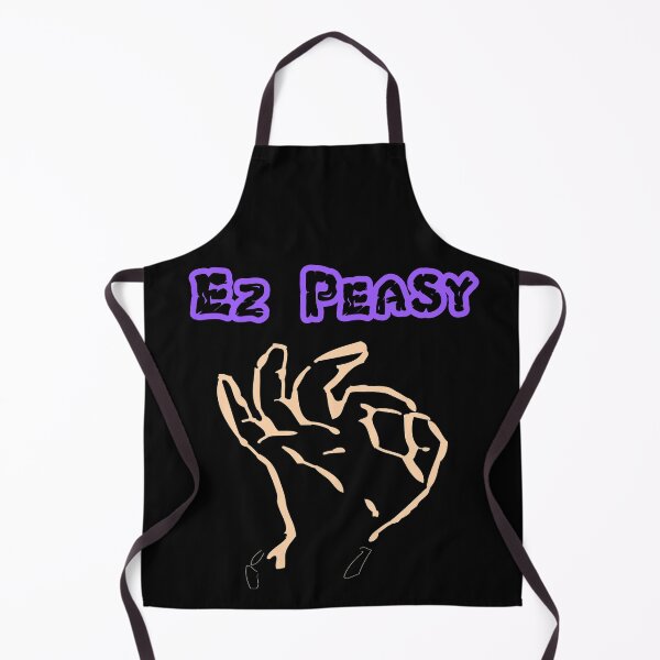 Item preview, Ez Peasy designed and sold by Uvogin2099.