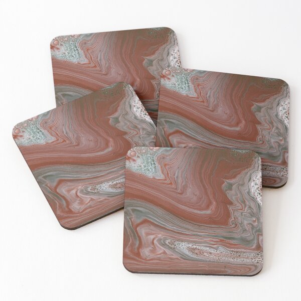 Item preview, Geode designed and sold by Fluid Visions.