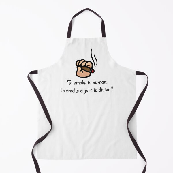 Item preview, To Smoke... designed and sold by Level12.