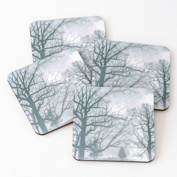 Item preview, Niebla Niebla Niebla designed and sold by Jim Love.