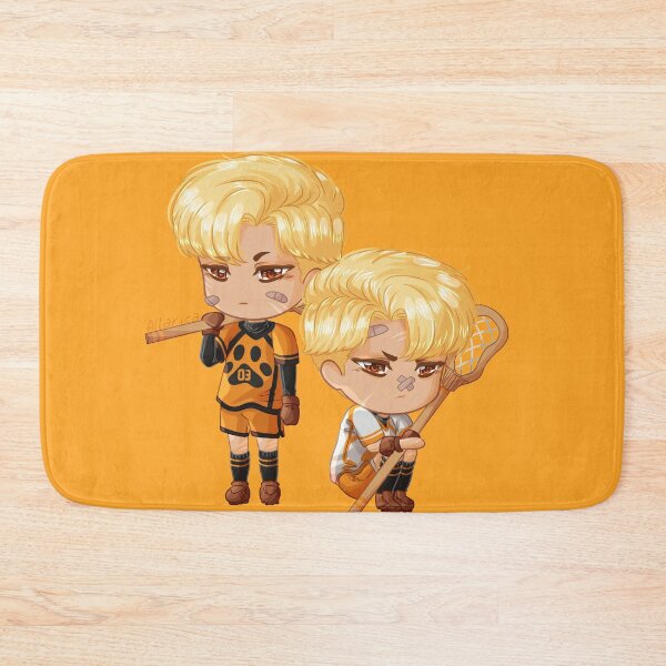 Item preview, Twinyards designed and sold by allarica.