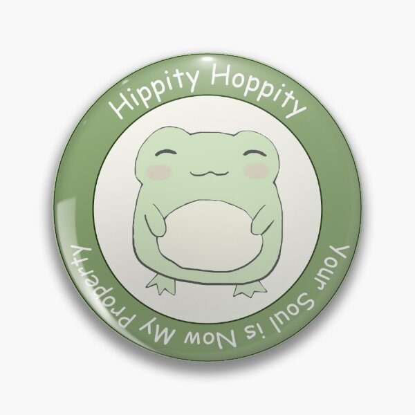 Item preview, Frogge designed and sold by sammi-ts.