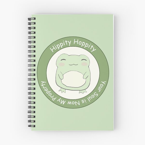 Item preview, Frogge designed and sold by sammi-ts.