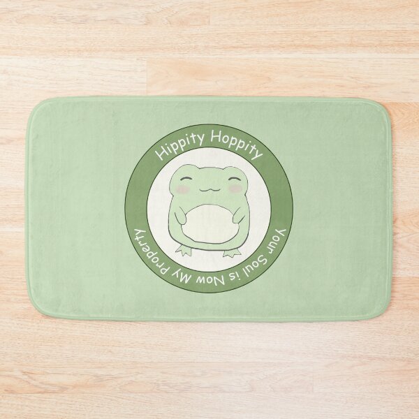 Item preview, Frogge designed and sold by sammi-ts.