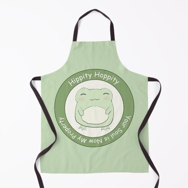 Item preview, Frogge designed and sold by sammi-ts.